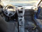 Lot #3034779644 2004 SUBARU IMPREZA WR