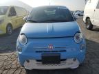 Lot #3025023261 2015 FIAT 500 ELECTR