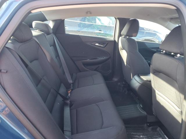 2024 CHEVROLET MALIBU LS - 1G1ZC5ST5RF241462