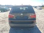 Lot #3023430329 2011 BMW X3 XDRIVE2