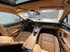 Lot #3023720921 2013 PORSCHE PANAMERA 2