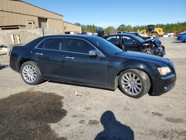 Vin: 2c3ccaag4eh327661, lot: 86011444, chrysler 300 20144