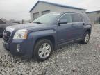 2013 GMC TERRAIN SL #3037097432