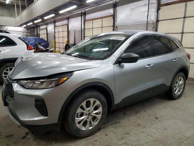 2023 FORD ESCAPE ACT - 1FMCU9GN2PUB00302
