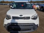 Lot #3027002816 2018 KIA SOUL