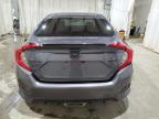 Lot #3041765532 2020 HONDA CIVIC SPOR