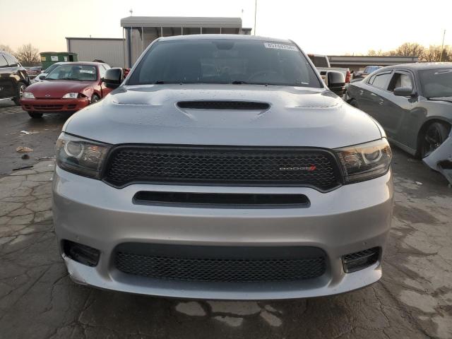 2020 DODGE DURANGO R/ - 1C4SDHCT5LC154871