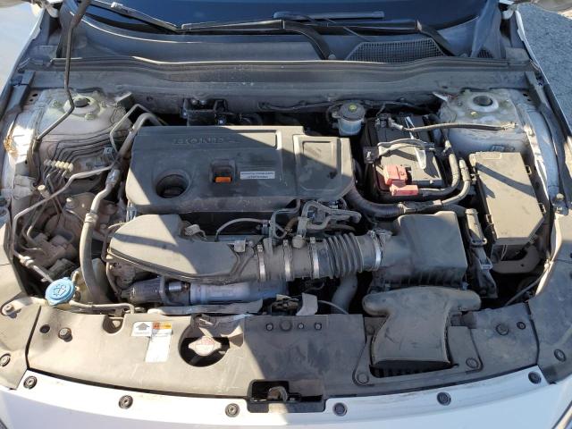 VIN 1HGCV2F59JA008303 2018 HONDA ACCORD no.11