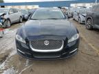 Lot #3025086204 2012 JAGUAR XJL