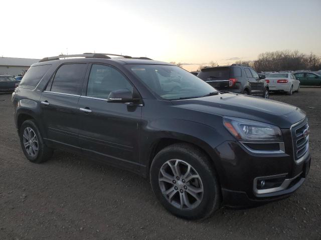 2015 GMC ACADIA SLT - 1GKKVRKD6FJ278486