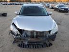 Lot #3030630130 2014 NISSAN SENTRA S