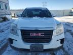 Lot #3024987146 2016 GMC TERRAIN SL