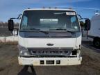 Lot #3023653982 2007 STERLING TRUCK MITSUBISHI