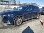 2021 MAZDA CX-9 GRAND - JM3TCBDY1M0508409