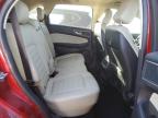 Lot #3030888511 2020 FORD EDGE SEL