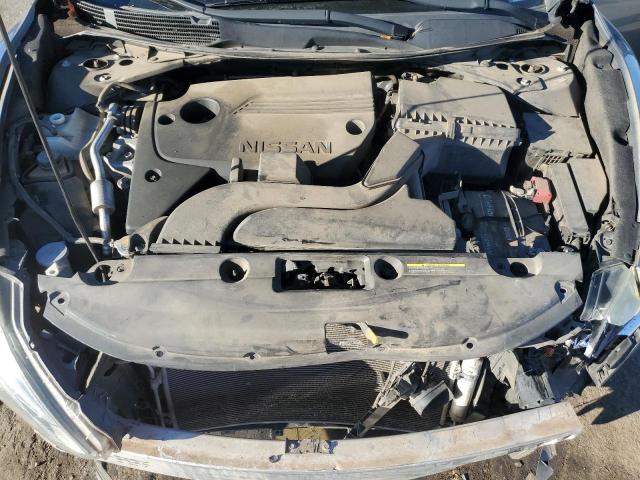 2016 NISSAN ALTIMA 2.5 - 1N4AL3AP2GN326376
