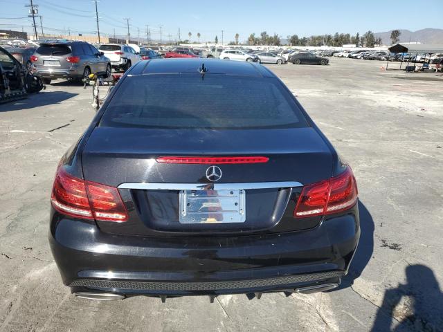 VIN WDDKJ6FB0HF356545 2017 MERCEDES-BENZ E-CLASS no.6