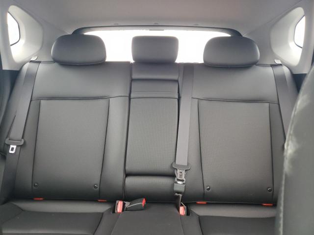 2024 HYUNDAI KONA LIMIT - KM8HE3A34RU049881