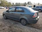 Lot #3033170220 2011 CHEVROLET AVEO LS