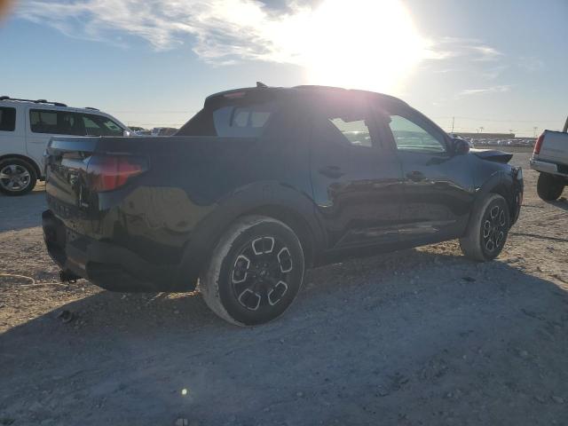 Vin: 5ntjcdaexph068625, lot: 87072684, hyundai santa cruz sel 20233
