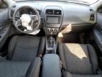 Lot #3025829349 2021 MITSUBISHI OUTLANDER