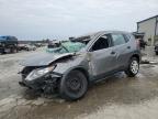 2017 NISSAN ROGUE S - KNMAT2MTXHP530328