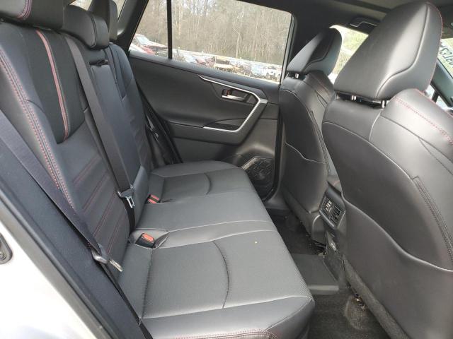 2024 TOYOTA RAV4 PRIME - JTMFB3FV3RD177382