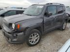 2019 JEEP RENEGADE L - ZACNJBBB1KPK06127