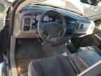 Lot #3022971098 2002 DODGE RAM 1500