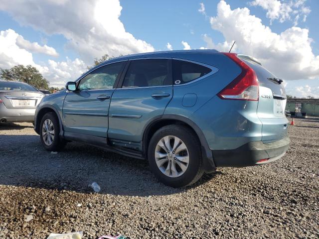 Vin: 2hkrm3h74eh516581, lot: 84936874, honda crv exl 20142