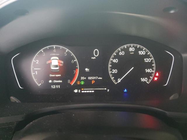 2HGFE2F29PH535805 2023 HONDA CIVIC