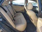 Lot #3025157245 2011 HYUNDAI SONATA SE