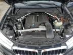 BMW X5 XDRIVE3 снимка