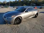 Lot #3024219848 2013 INFINITI G37 SPORT