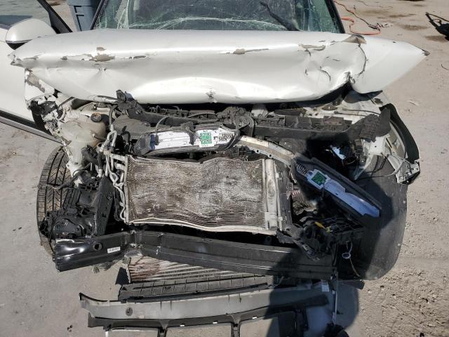 2022 KIA SELTOS NIG KNDEUCA2XN7239453