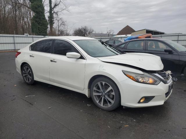 2016 NISSAN ALTIMA 2.5 - 1N4AL3AP5GC190966
