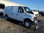 Lot #3023036112 2012 FORD ECONOLINE