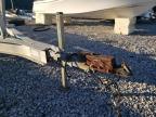 Lot #3028306786 2000 BOAT TRAILER