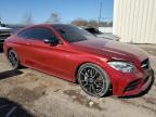 Lot #3037088395 2019 MERCEDES-BENZ C 300