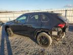 Lot #3027146790 2022 TOYOTA RAV4 SE