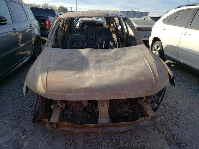 2020 VOLKSWAGEN TIGUAN SE - 3VV3B7AX7LM125401