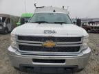 Lot #3037038741 2012 CHEVROLET SILVERADO