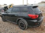 Lot #3025711304 2020 NISSAN PATHFINDER