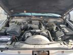 Lot #3030914504 1999 GMC SUBURBAN K