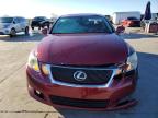 Lot #3024812431 2010 LEXUS GS 350