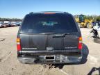 Lot #3041022460 2003 CHEVROLET SUBURBAN C