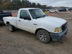 Lot #3033035990 2008 FORD RANGER