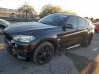 2018 BMW X6 M - 5YMKW8C52J0Y74775