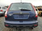 Lot #3035188804 2008 HONDA CR-V LX