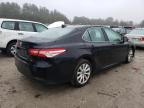 Lot #3024828486 2020 TOYOTA CAMRY LE A